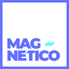 Magnético