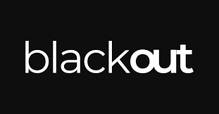 Blackout